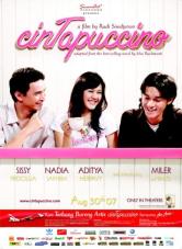 cintapuccino_poster.jpg